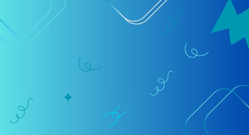 Angol nyelvi klub Szombathelyen – beszélgetés angolul kötetlenül