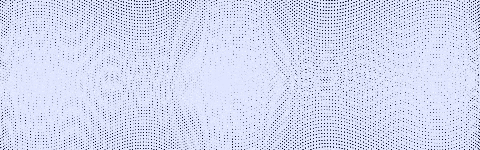 háttérkép gyere el, próbáld ki szöveg mögött